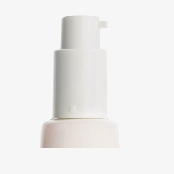 TOO FACED Jumbo Major Hangover It’s So Big Replenishing Face Primer 2.1oz $49 - Picture 3 of 6